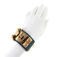Bracelet Hermes Collier de
