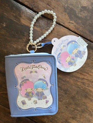 Porte cartes portefeuille - porte-cartes,