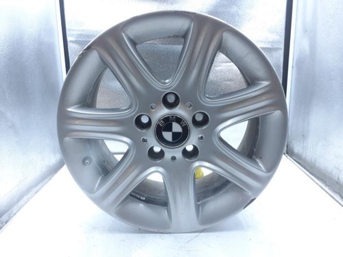 Jante bmw serie - phase, 1