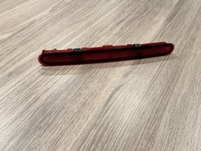 Feu Stop Becquet Cup Renault Clio 2 RS RENAULT SPORT