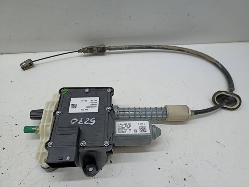 9672984680 frein main - frein, À