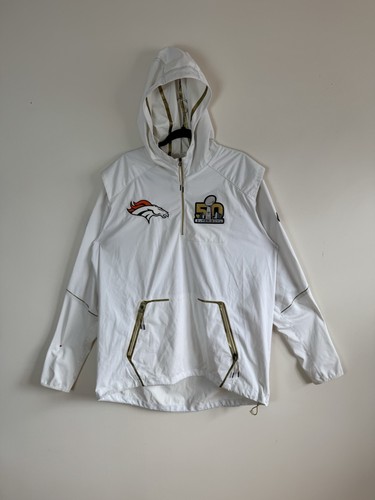 Veste nike nfl - veste,
