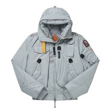 Parajumpers Bomber Gobi pour