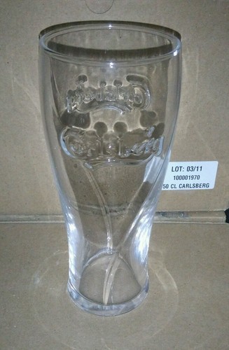 Verres bière pint - bière,