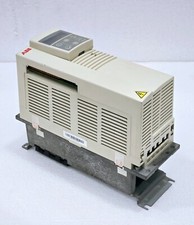 ABB ACS 143-2K7-3 / 3 Phase