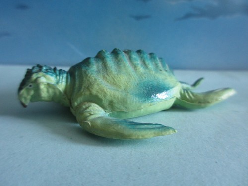Ancienne figurine starlux - ancienne,