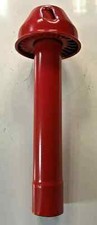 Massey ferguson 135 140 - massey,