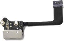 DC Power Charger Jack Board Flex pour MacBook Pro Retina 13.3" A1502 820-3584-A