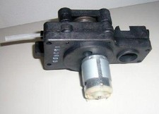 Démarreur Dévidoir