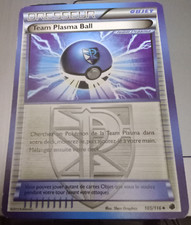 ✨ Carte Pokémon