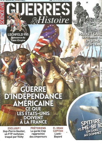Guerres histoire n - guerres,