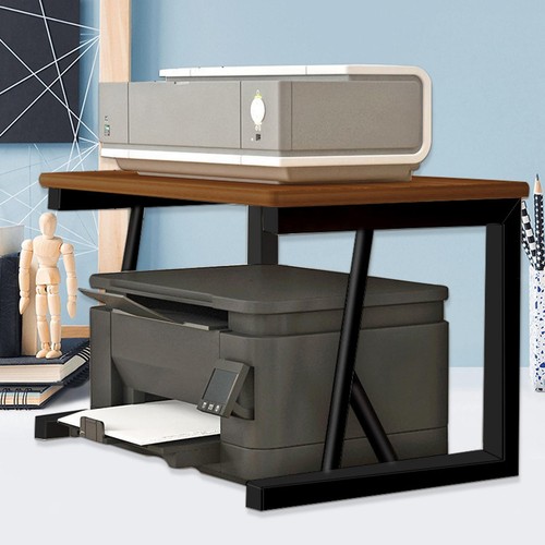 Support imprimante bureau - de,