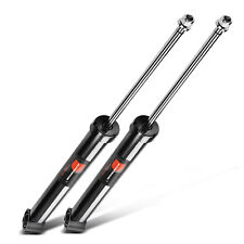 2x Amortisseur Arrière pour