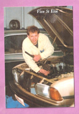 VIVE ST / SAINT ELOI -