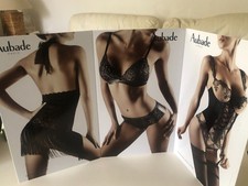 TRES RARE GRAND TRYPTIQUE