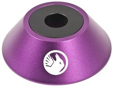 Protection de Moyeu Arrière