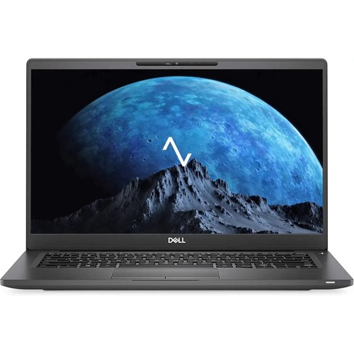 Dell latitude 7400 portable - dell,