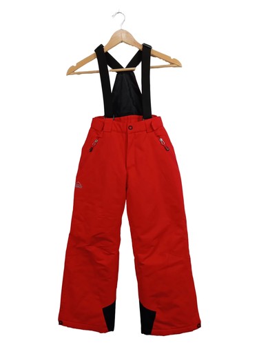 Mckinley pantalon ski - pantalon, enfant