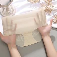 Sous vêtement femme - , respirant
