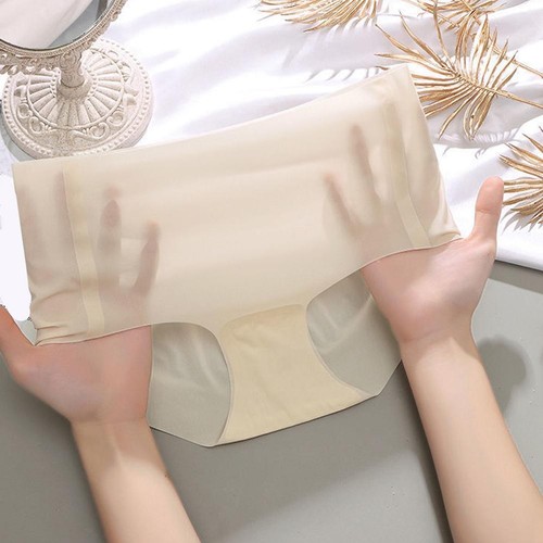 Sous vêtement femme - , respirant