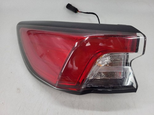 Ford kuga iii 2024 - ford,