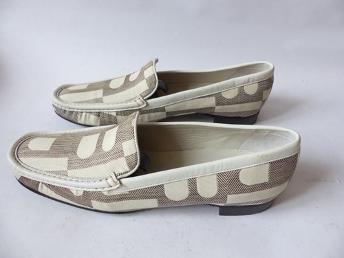 Bally deanna chaussures - bally,
