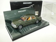 BENTLEY ARNAGE R 2002 Vert