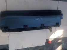 boite a air bmw e36 type 325 tds