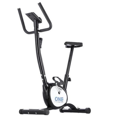 5907695575590 one fitness - 5907695575590,