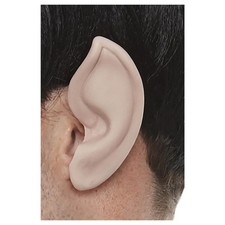 Star Trek - Accessoire ORIGINAL SERIES (SM2536)