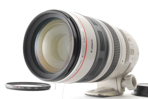 Near mint canon 100 - [near,