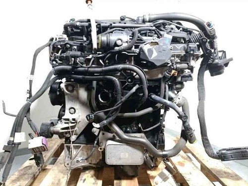 R9m503 moteur complet - r9m503,