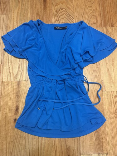 Lauren ralph blue - lauren,