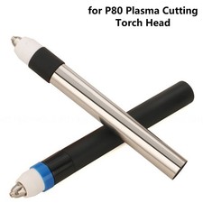 Tête de découpe plasma CNC