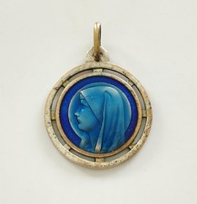 mama-estelle Ancienne Grande