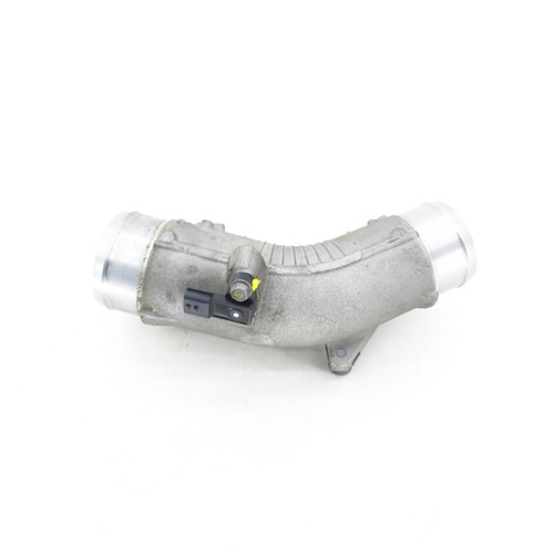 Durite alimentation air - durite, d'air