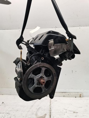 Moteur ligier js50 quadricycle - ligier,