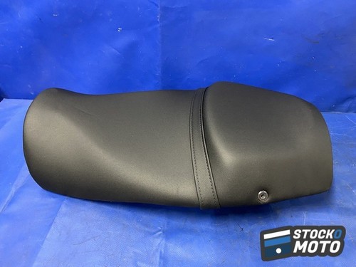 Selle moto guzzi v11 - selle, sport