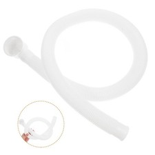 Accessoire Salle De Bain Evacuation Tuyau Vidange D'extension