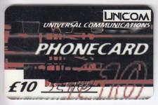 EUROPE  TELECARTE / PHONECARD