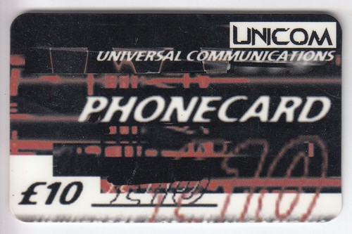 Europe telecarte phonecard - europe,