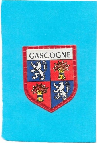 Gascogne collection café - gascogne,
