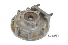 Moteur stationnaire DKW -