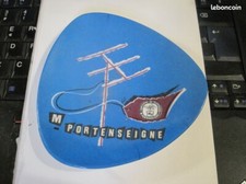 ANCIEN CENDRIER RENDU DE