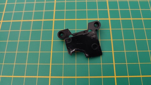 Support gâchette manette - support,