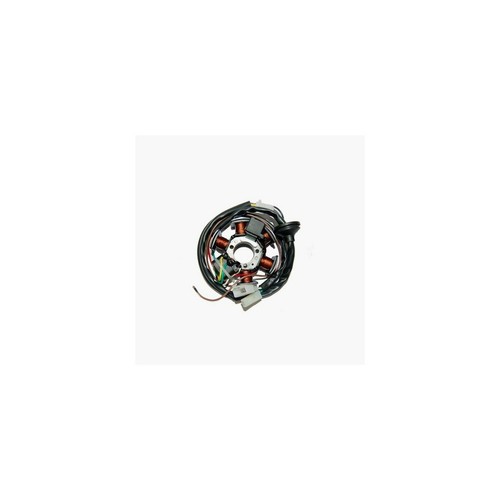Stator one malaguti f15 - stator,