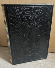 Guy de Maupassant. Oeuvre Complète. Tome 3. Jean de Bonnot. 1980