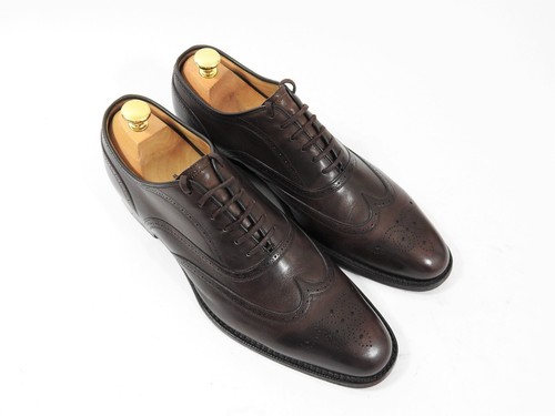 Church chaussures homme - church's,