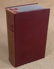 LA PLEIADE : ENCYCLOPEDIE DE