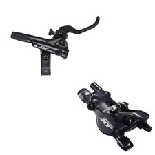 Shimano Deore XT M8100 Frein